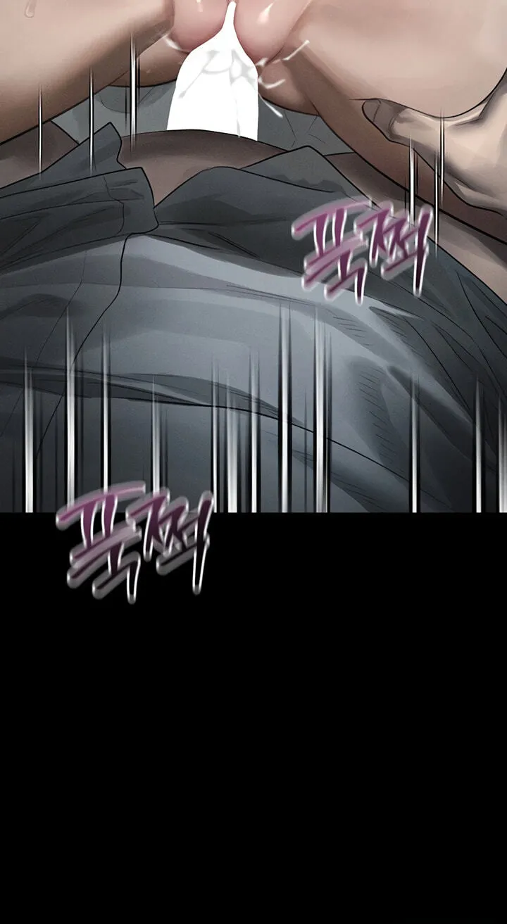 Read Dirty Talk chapter 62 image 59 on Lezhin
