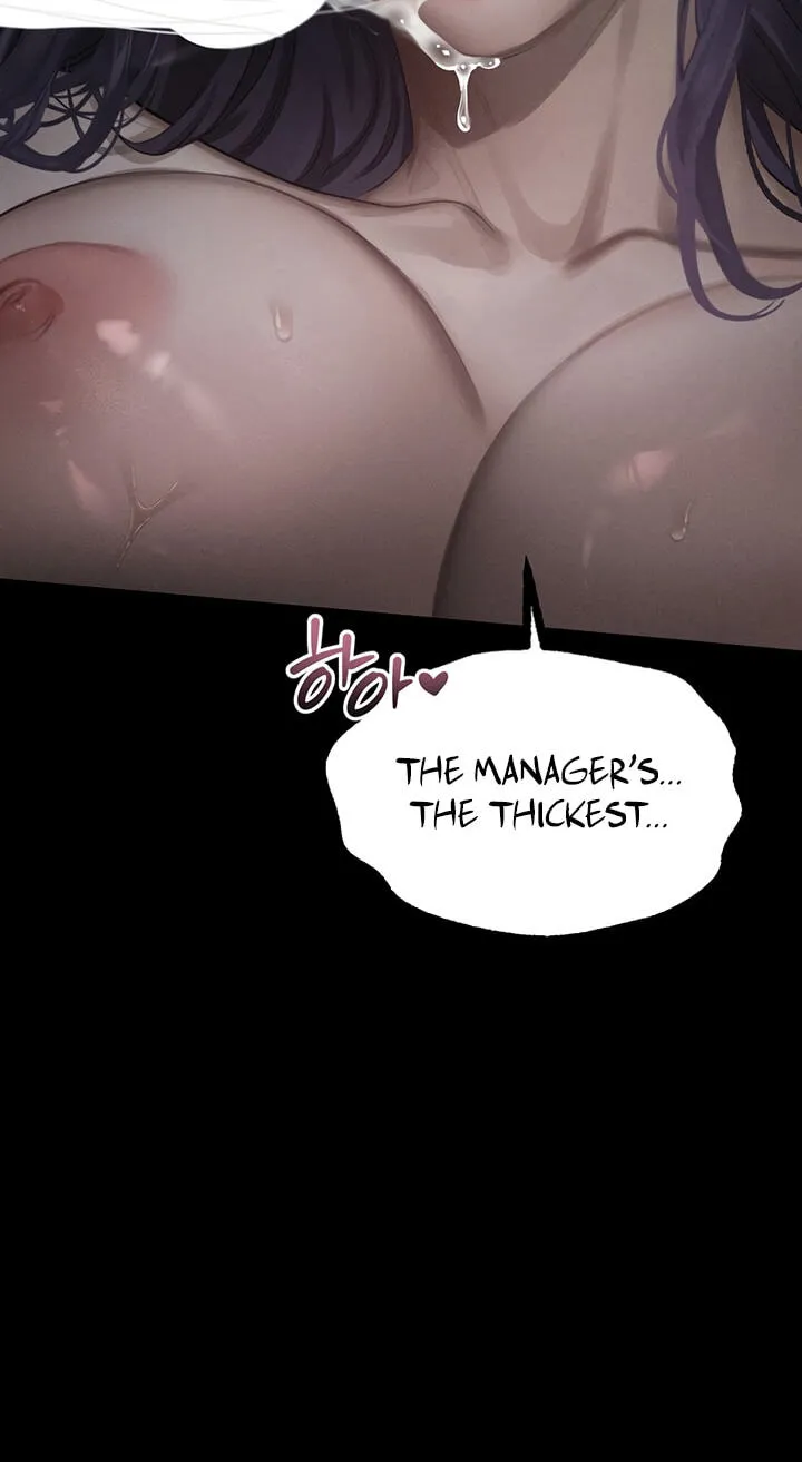 Read Dirty Talk chapter 62 image 61 on Lezhin