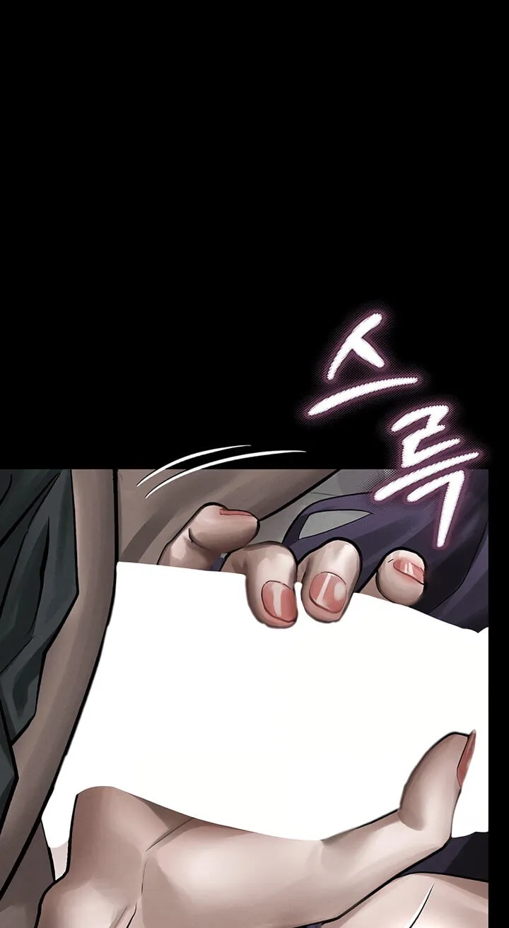 Read Dirty Talk chapter 62 image 62 on Lezhin