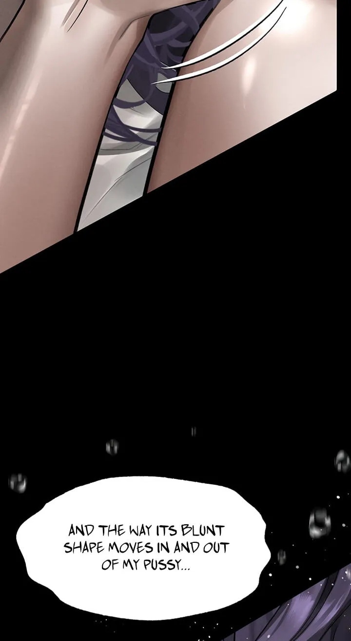 Read Dirty Talk chapter 62 image 63 on Lezhin