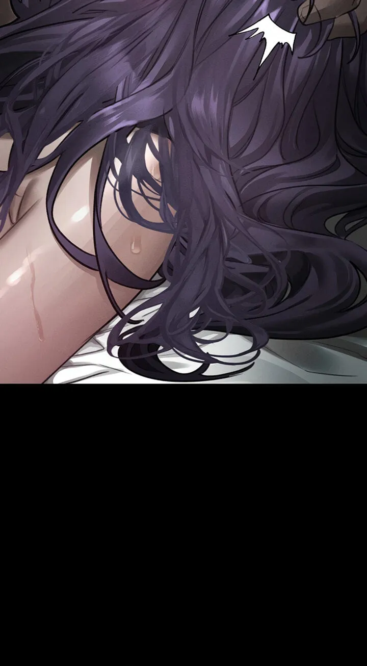 Read Dirty Talk chapter 62 image 67 on Lezhin