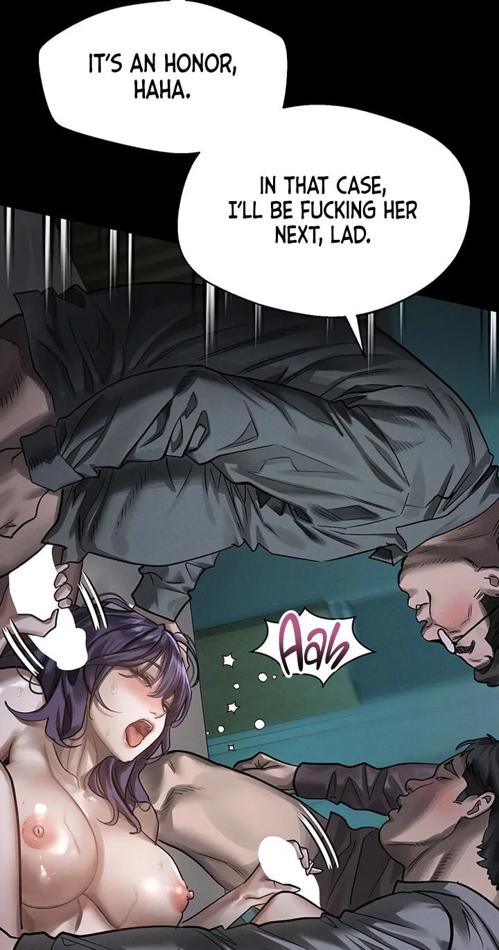 Read Dirty Talk chapter 62 image 68 on Lezhin