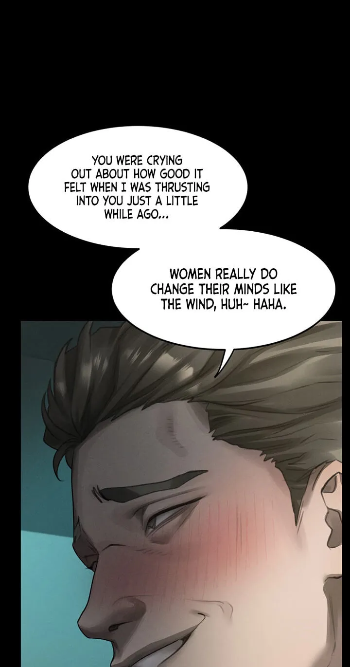 Read Dirty Talk chapter 62 image 70 on Lezhin