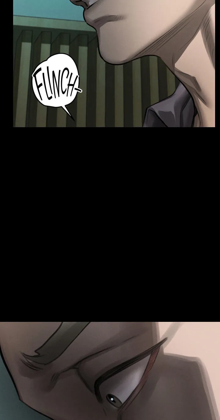 Read Dirty Talk chapter 62 image 71 on Lezhin