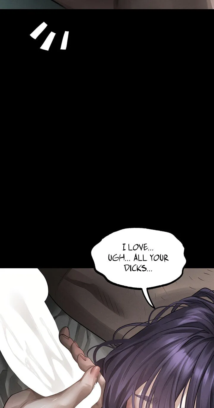 Read Dirty Talk chapter 62 image 72 on Lezhin