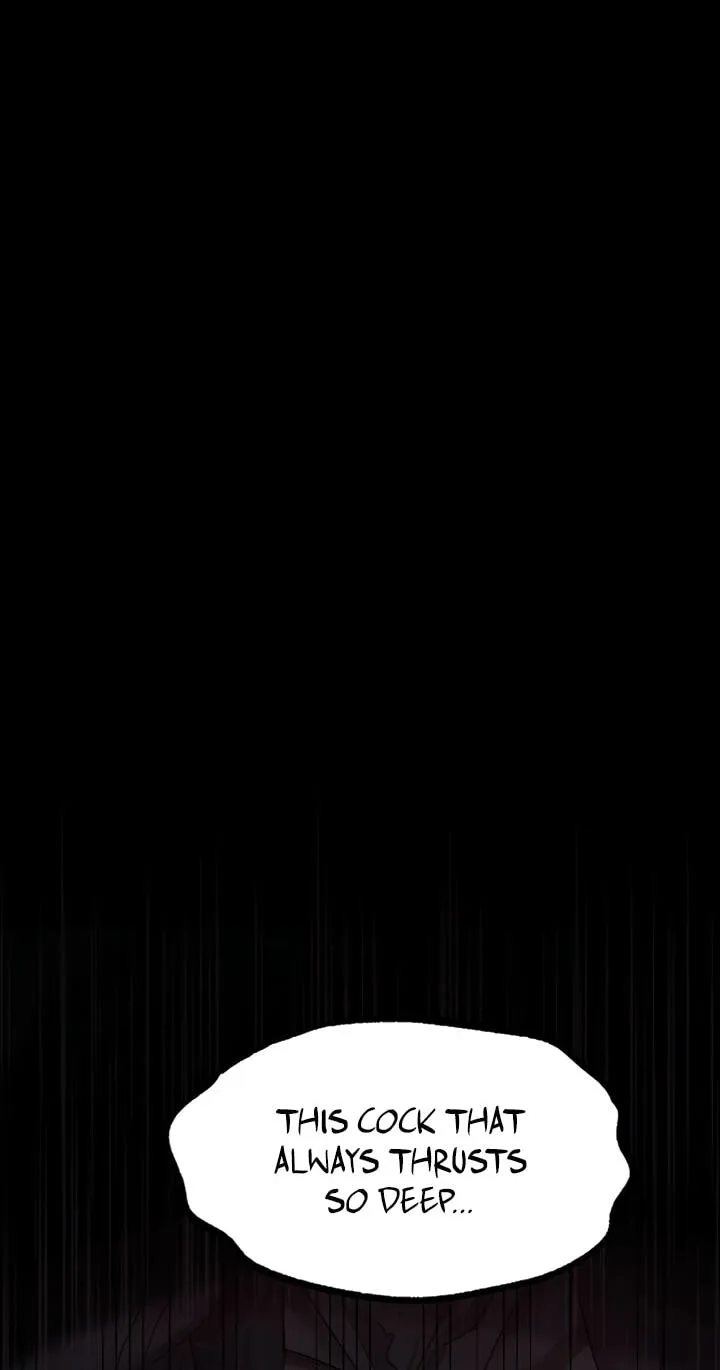 Read Dirty Talk chapter 62 image 74 on Lezhin
