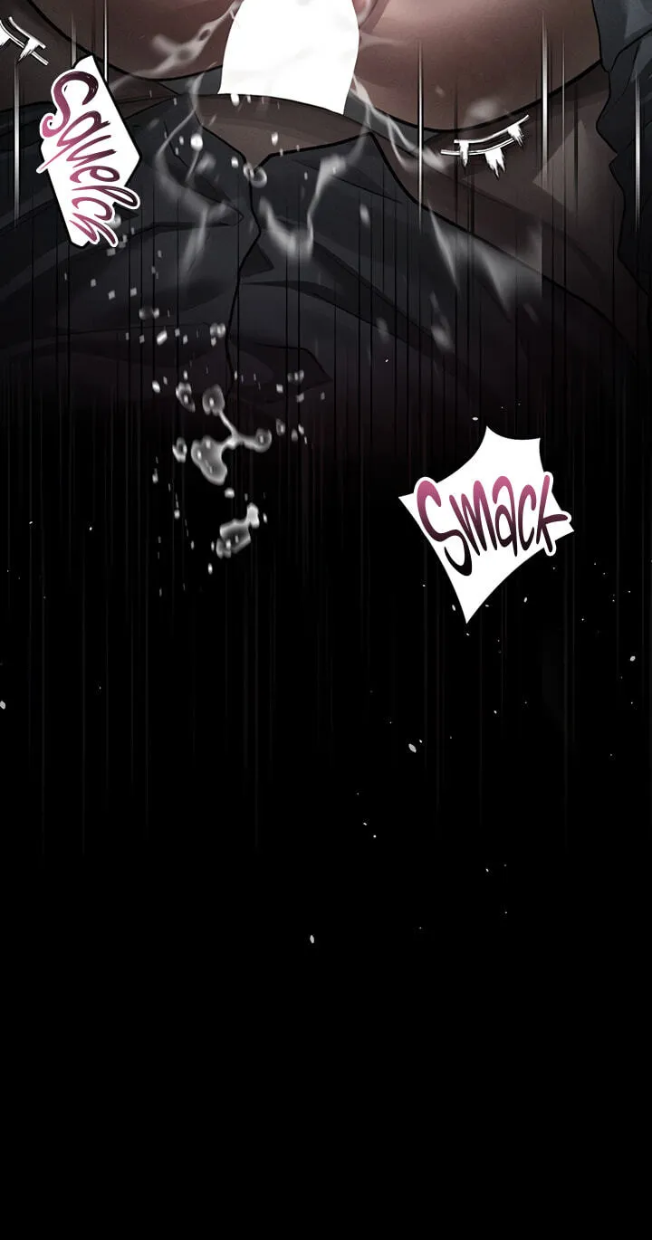 Read Dirty Talk chapter 62 image 76 on Lezhin