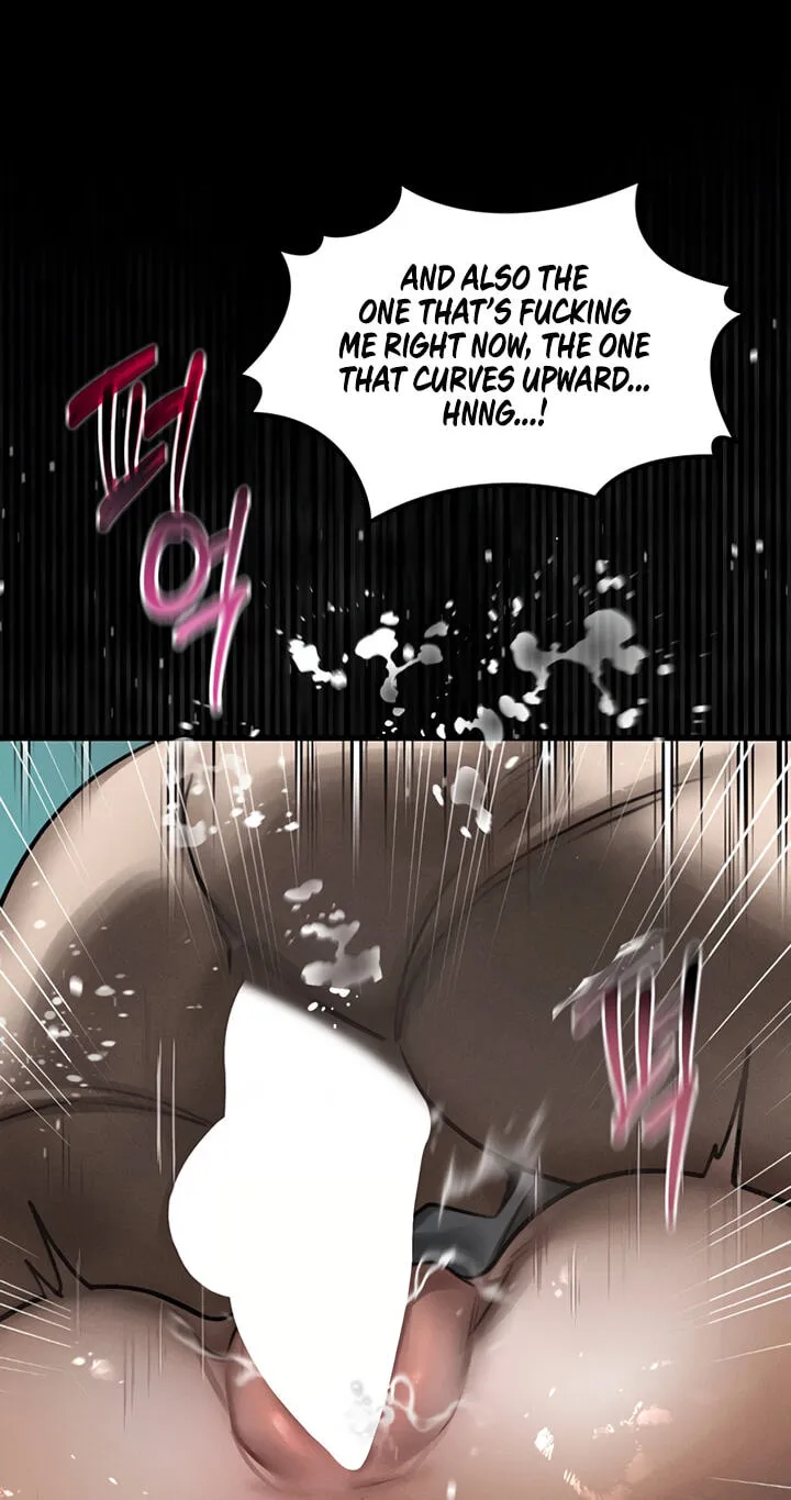 Read Dirty Talk chapter 62 image 77 on Lezhin