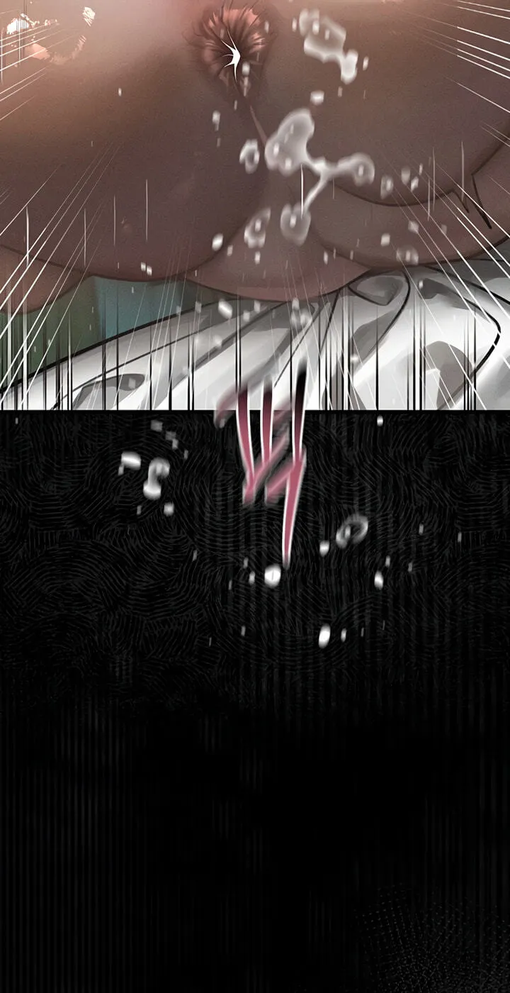 Read Dirty Talk chapter 62 image 78 on Lezhin