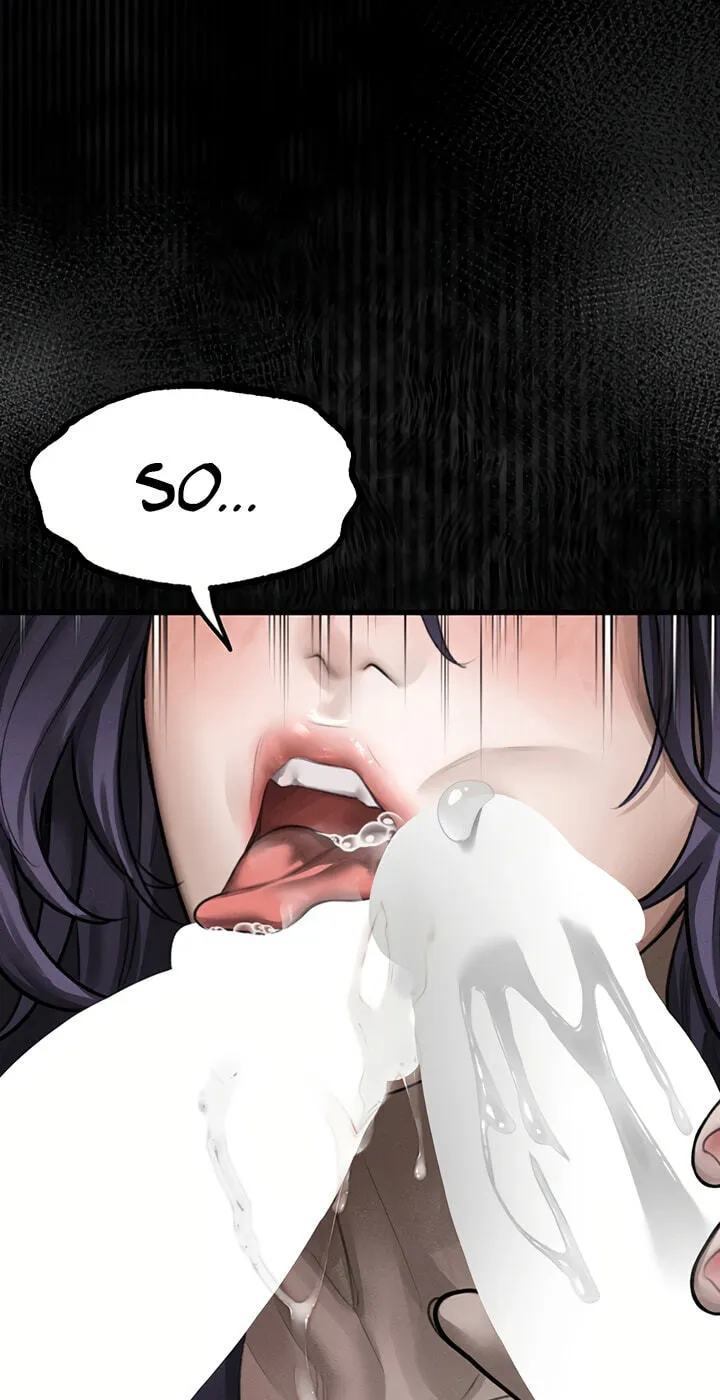 Read Dirty Talk chapter 62 image 79 on Lezhin