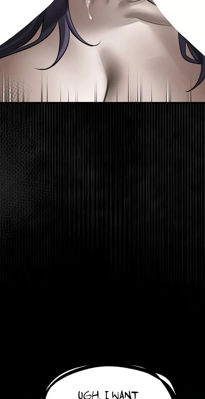 Read Dirty Talk chapter 62 image 80 on Lezhin