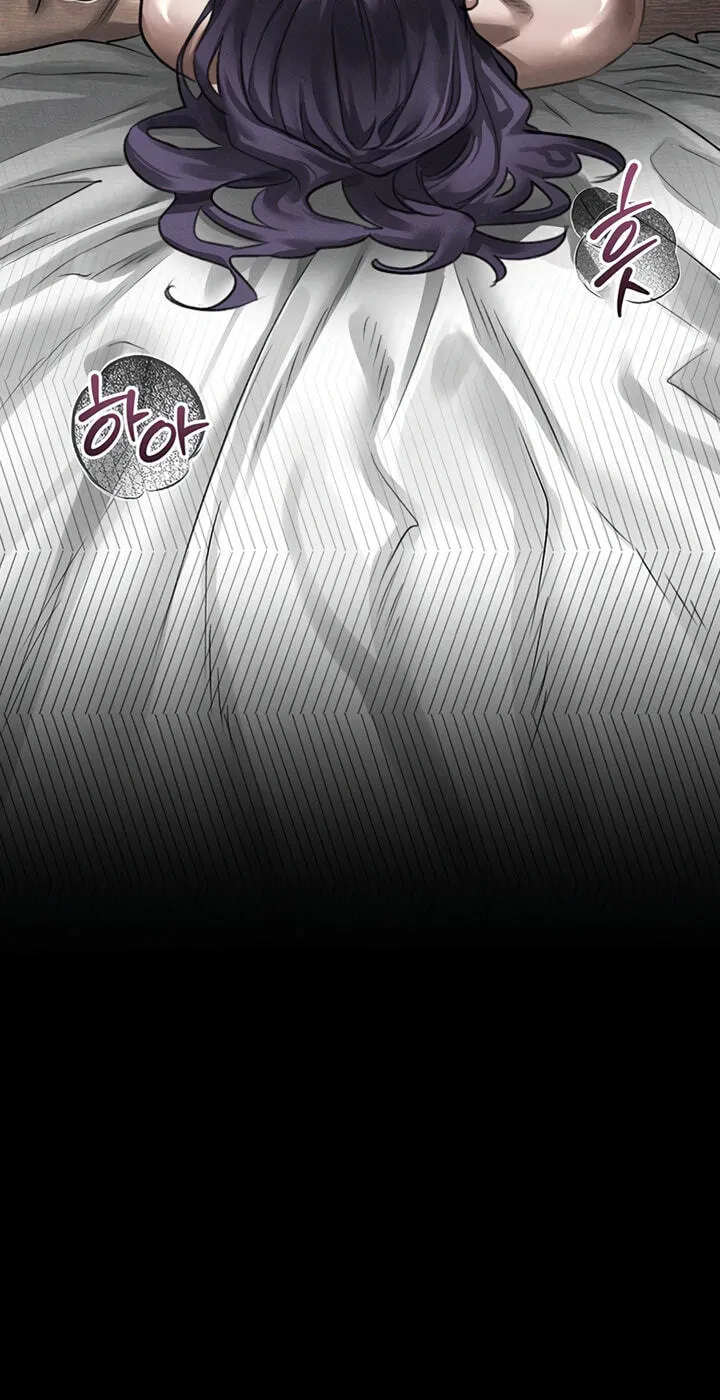 Read Dirty Talk chapter 62 image 82 on Lezhin