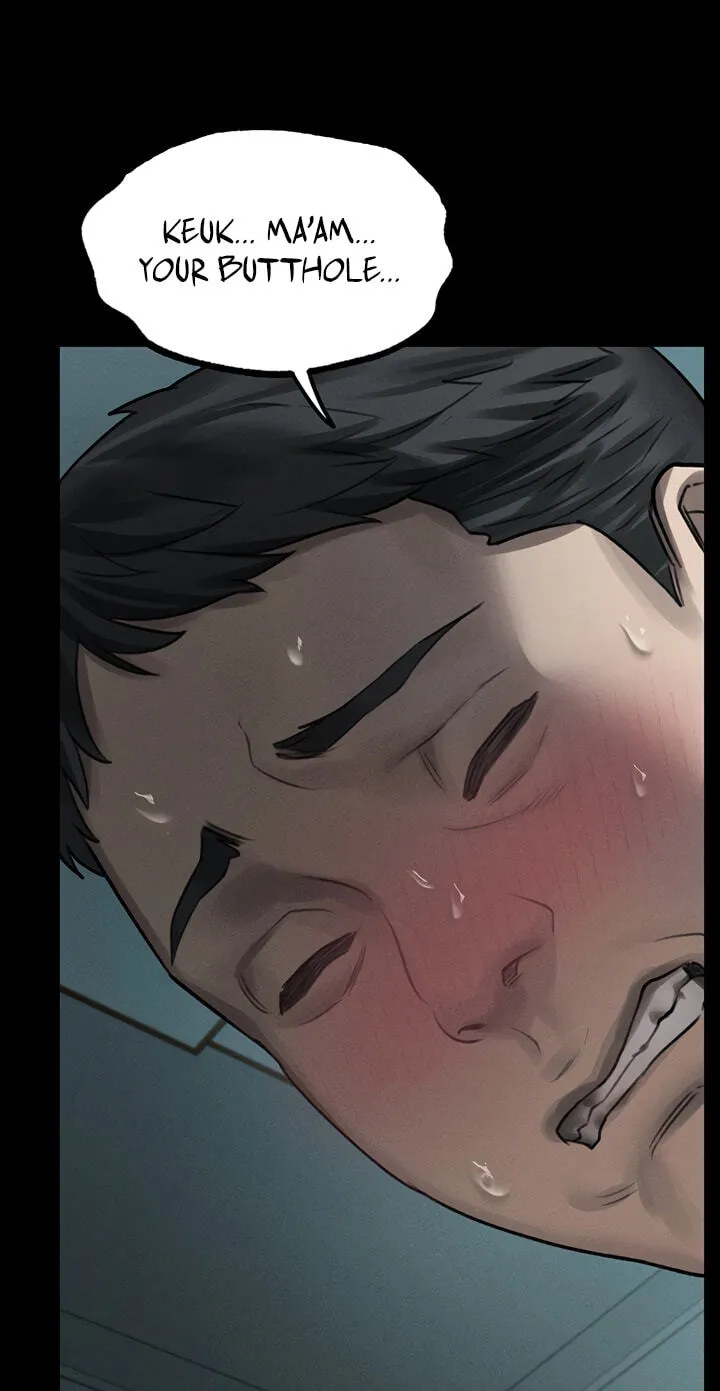 Read Dirty Talk chapter 62 image 88 on Lezhin