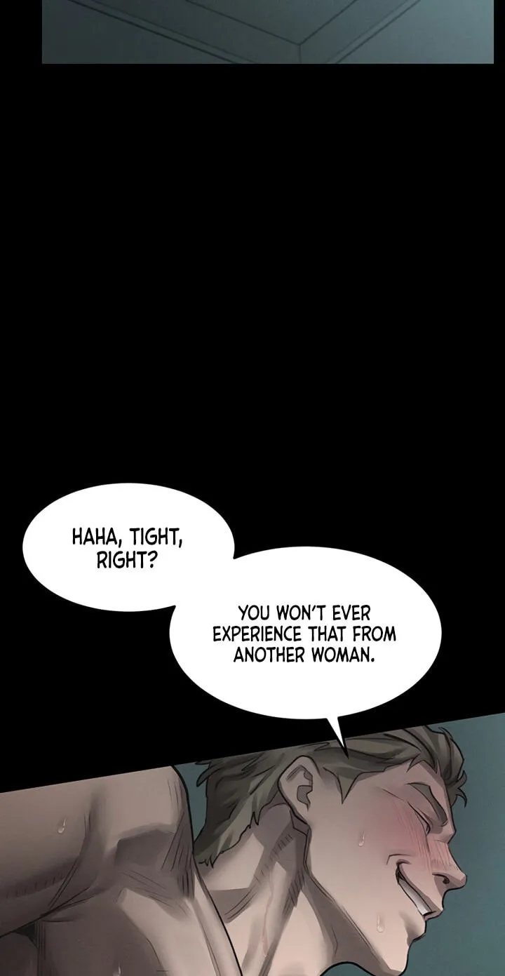 Read Dirty Talk chapter 62 image 89 on Lezhin