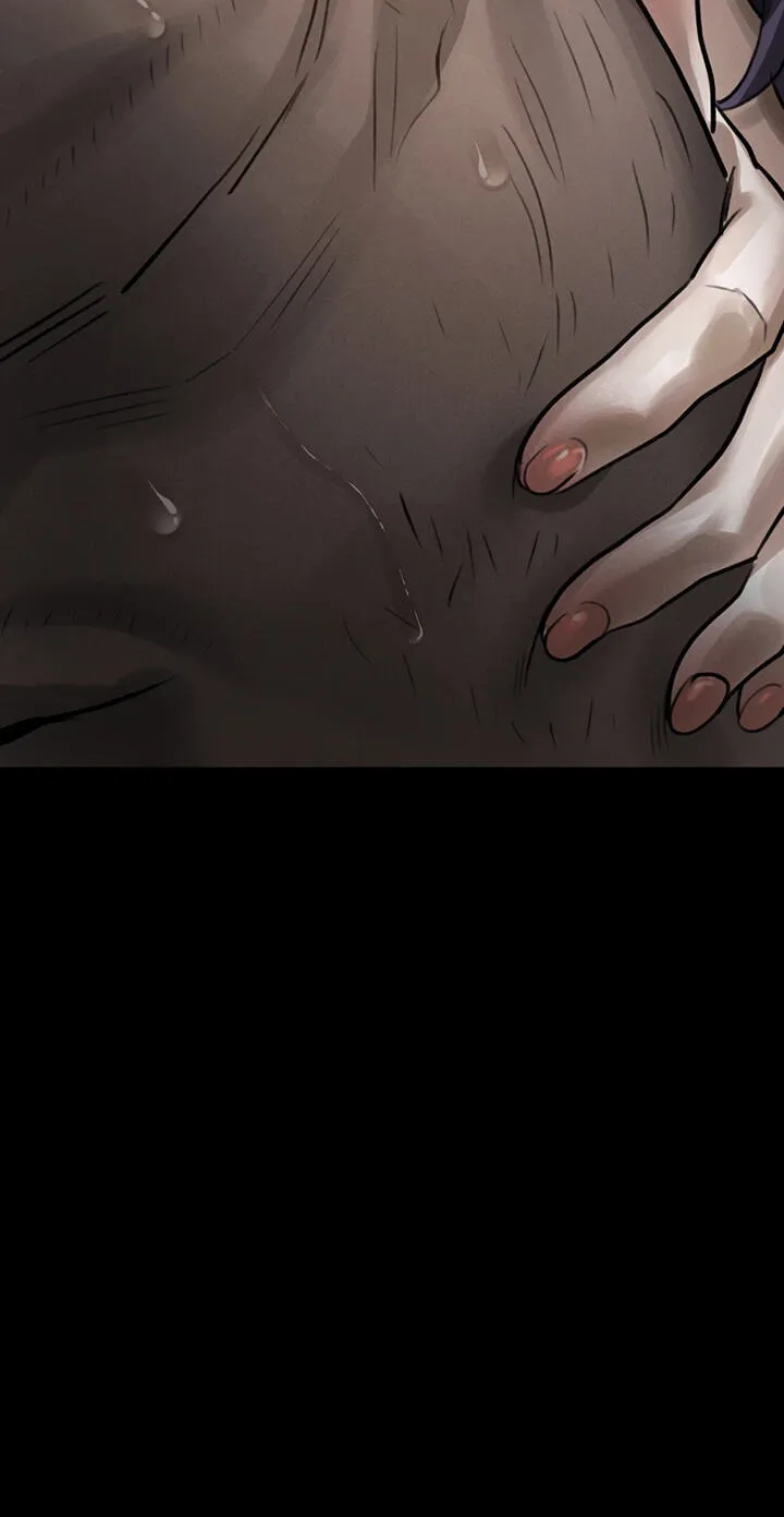 Read Dirty Talk chapter 62 image 93 on Lezhin