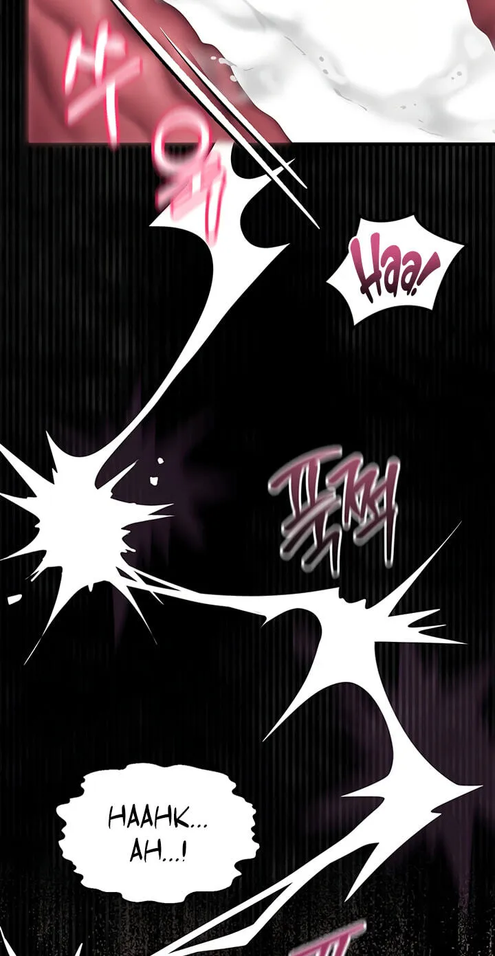 Read Dirty Talk chapter 62 image 96 on Lezhin
