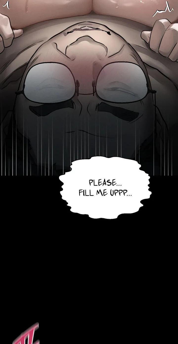 Read Dirty Talk chapter 62 image 98 on Lezhin