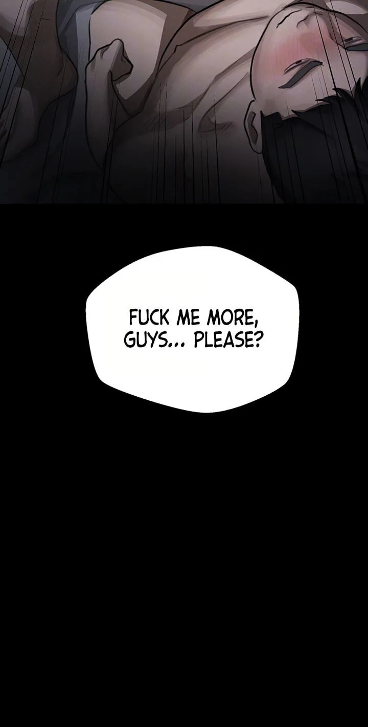Read Dirty Talk chapter 63 image 10 on Lezhin