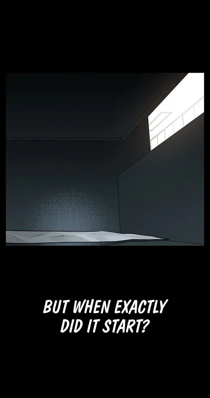 Read Dirty Talk chapter 63 image 101 on Lezhin