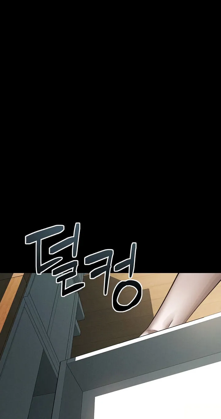 Read Dirty Talk chapter 63 image 102 on Lezhin