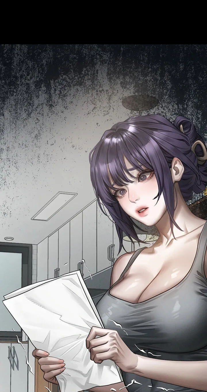 Read Dirty Talk chapter 63 image 104 on Lezhin
