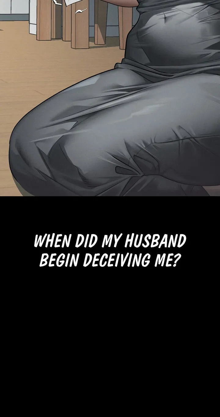 Read Dirty Talk chapter 63 image 105 on Lezhin
