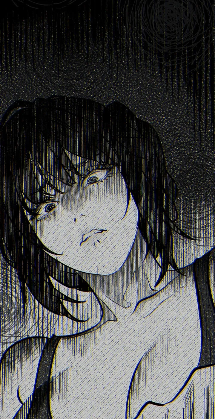Read Dirty Talk chapter 63 image 109 on Lezhin
