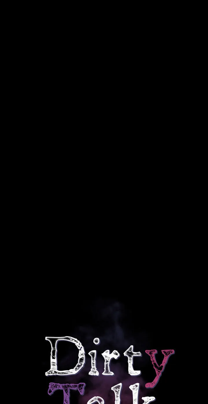 Read Dirty Talk chapter 63 image 11 on Lezhin
