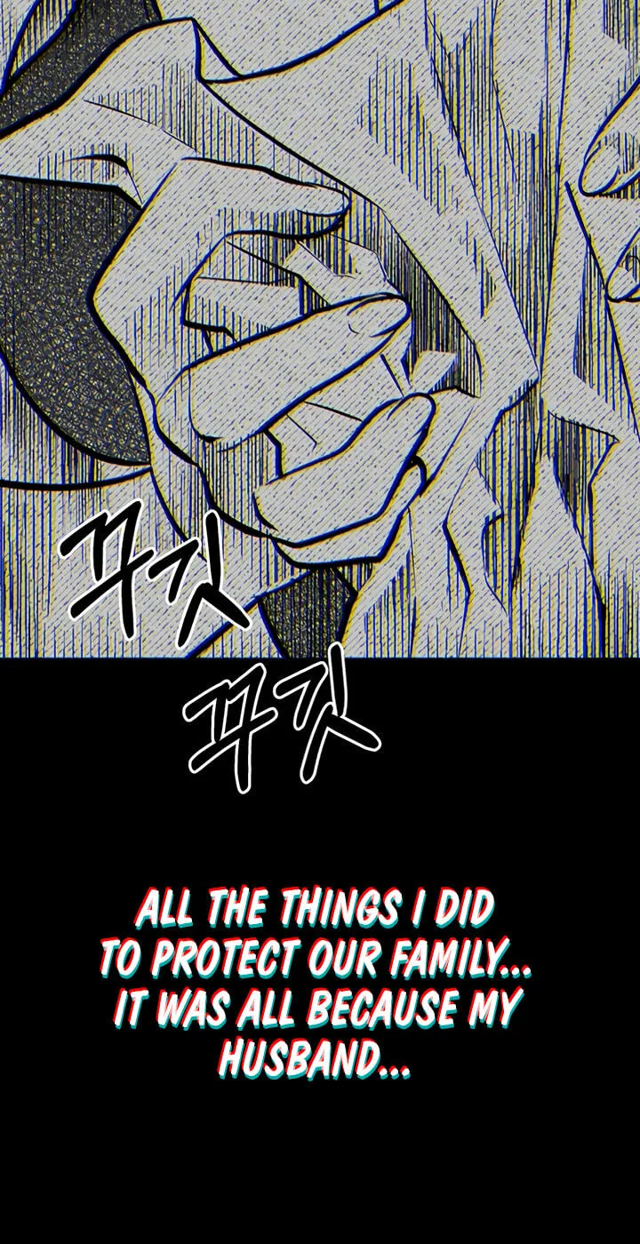 Read Dirty Talk chapter 63 image 110 on Lezhin