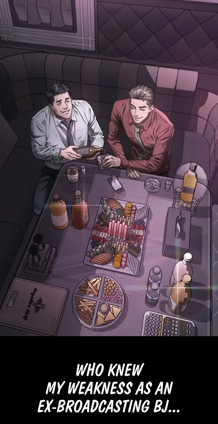 Read Dirty Talk chapter 63 image 112 on Lezhin