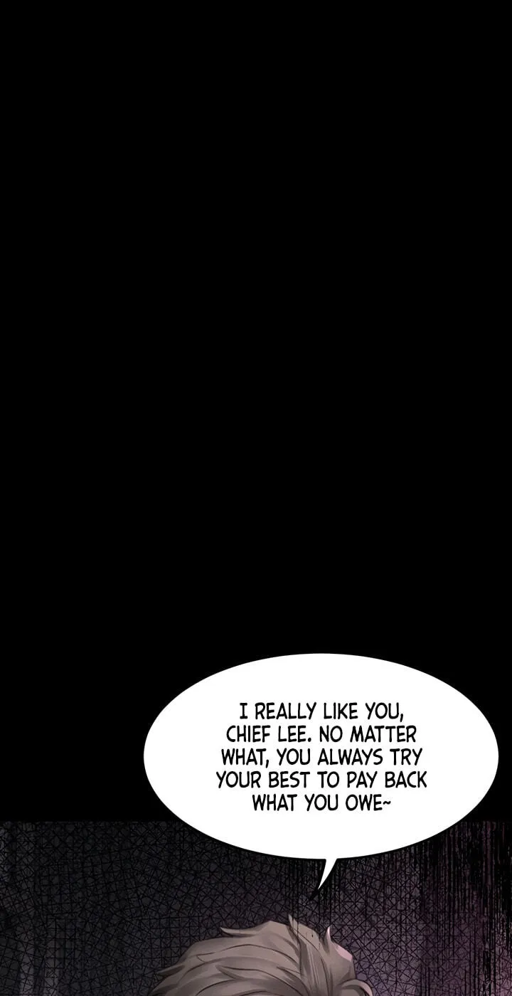 Read Dirty Talk chapter 63 image 113 on Lezhin