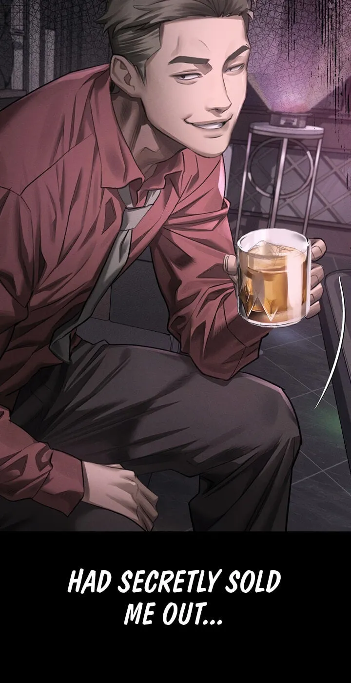 Read Dirty Talk chapter 63 image 114 on Lezhin