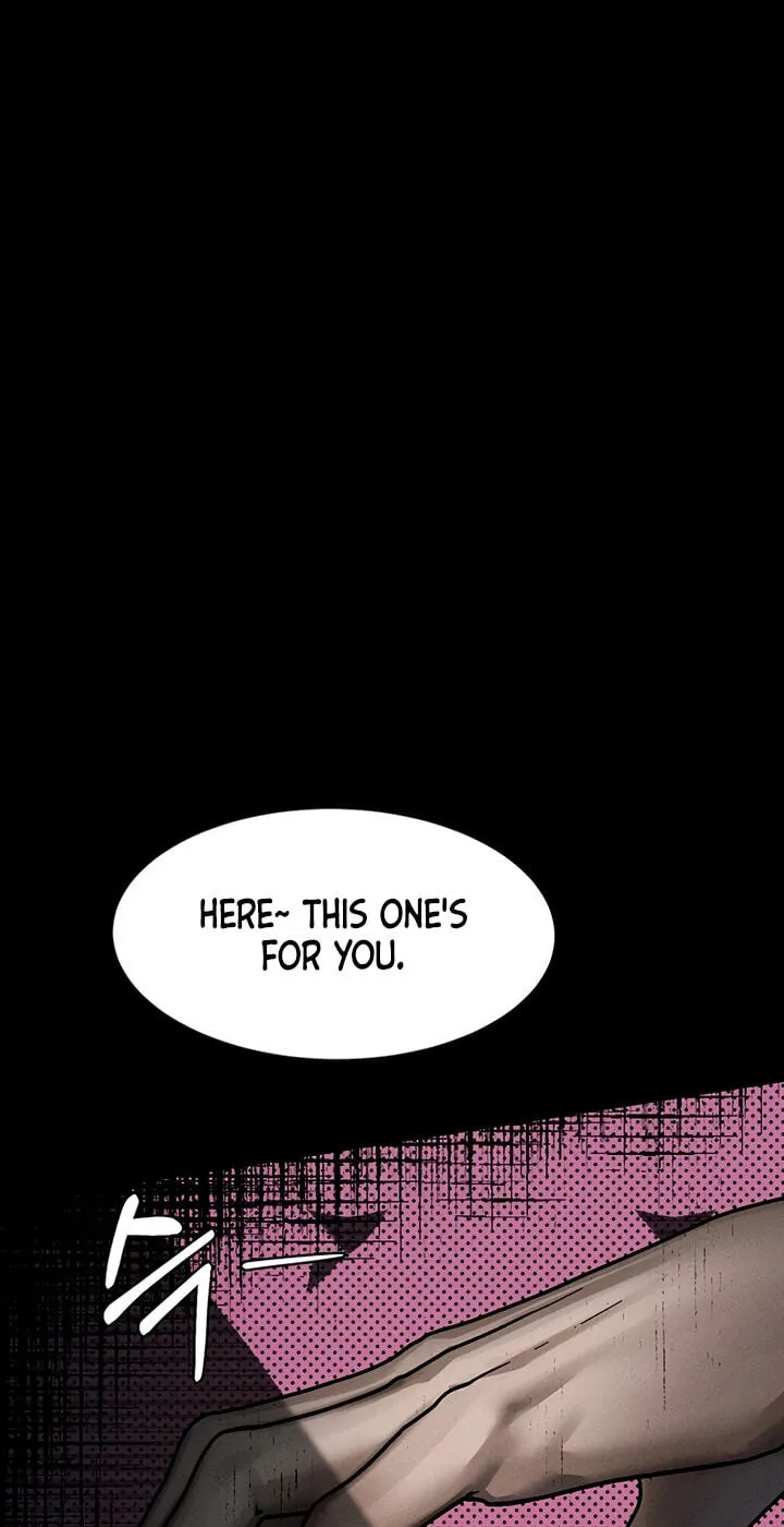 Read Dirty Talk chapter 63 image 117 on Lezhin