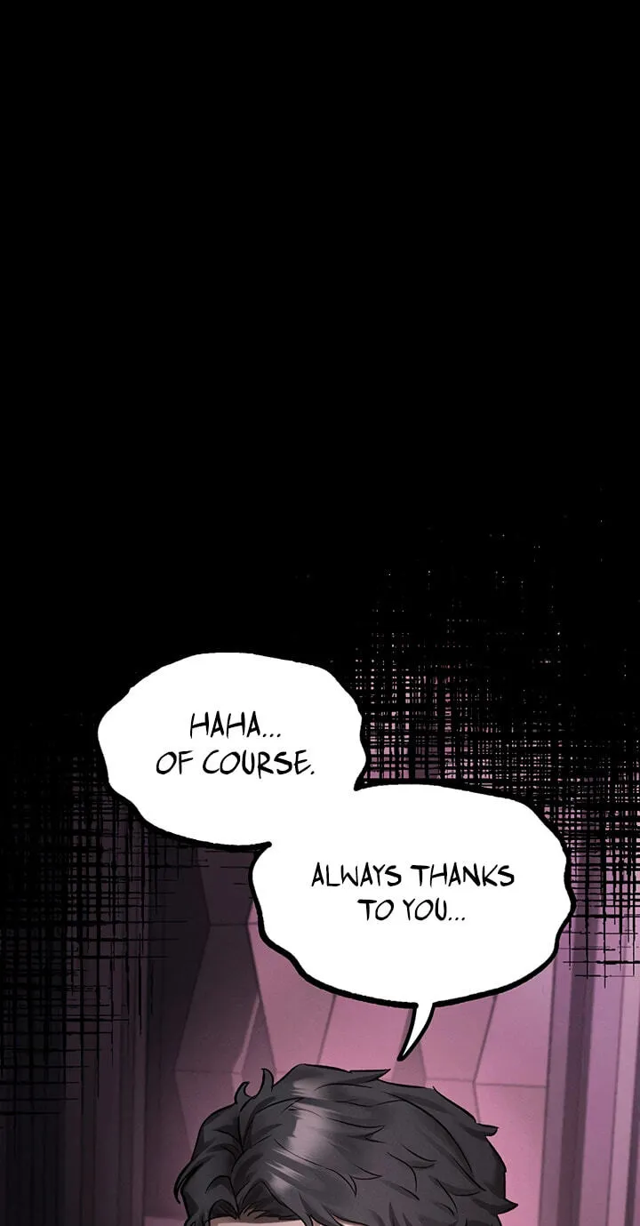 Read Dirty Talk chapter 63 image 119 on Lezhin
