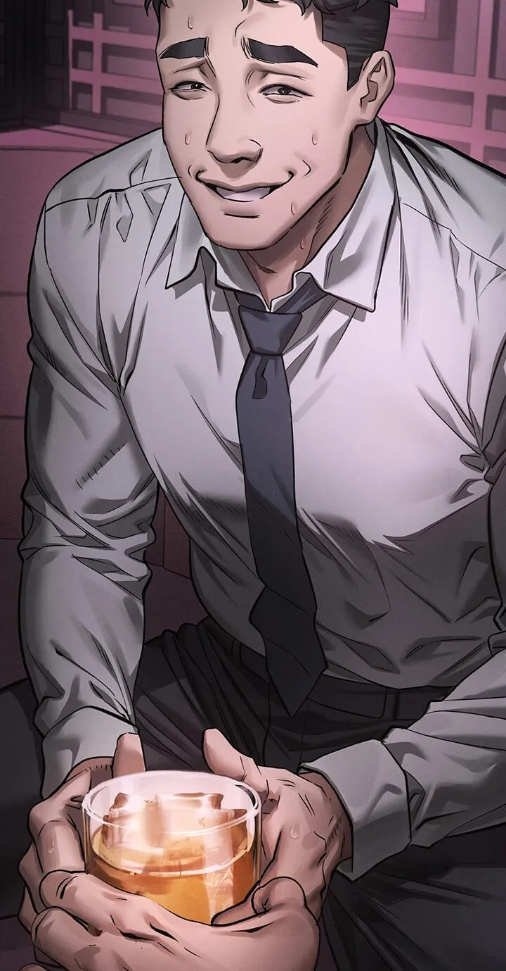 Read Dirty Talk chapter 63 image 120 on Lezhin
