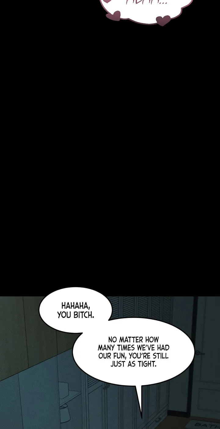 Read Dirty Talk chapter 63 image 14 on Lezhin