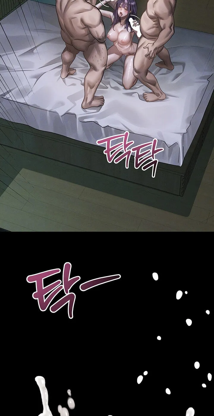 Read Dirty Talk chapter 63 image 18 on Lezhin