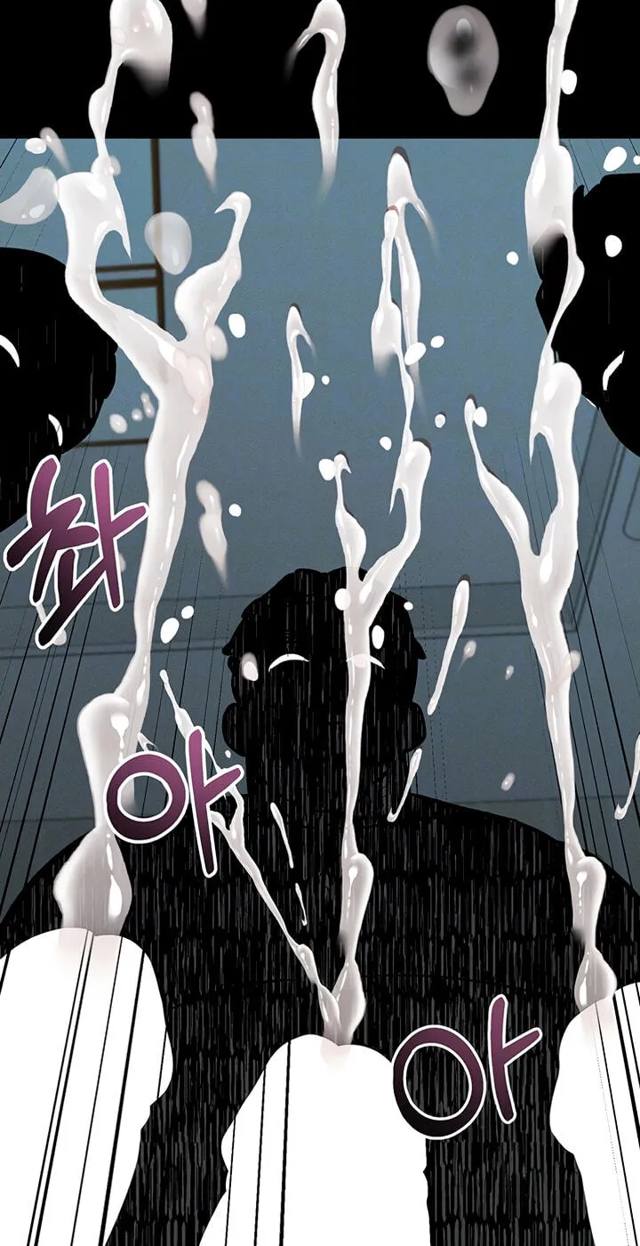 Read Dirty Talk chapter 63 image 19 on Lezhin