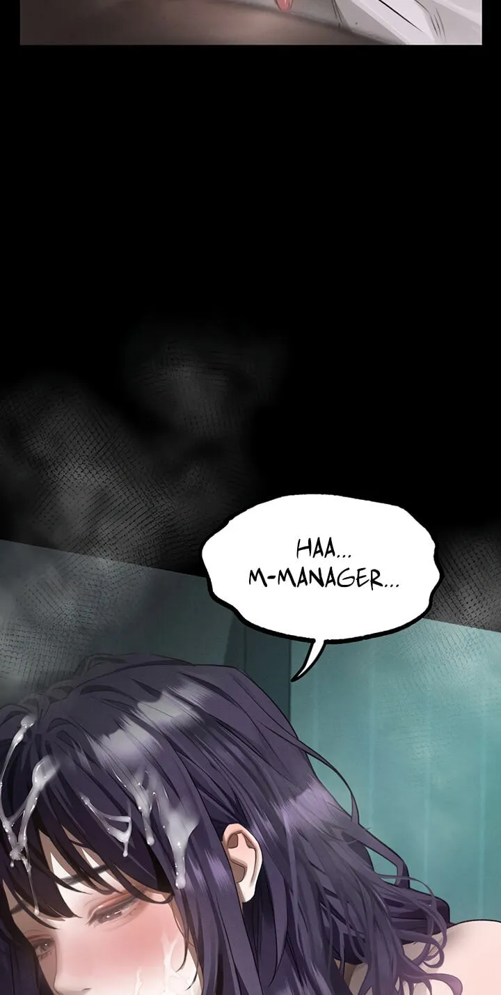 Read Dirty Talk chapter 63 image 2 on Lezhin