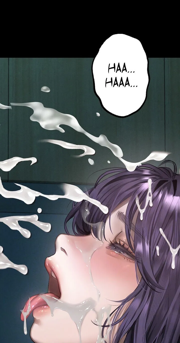 Read Dirty Talk chapter 63 image 21 on Lezhin