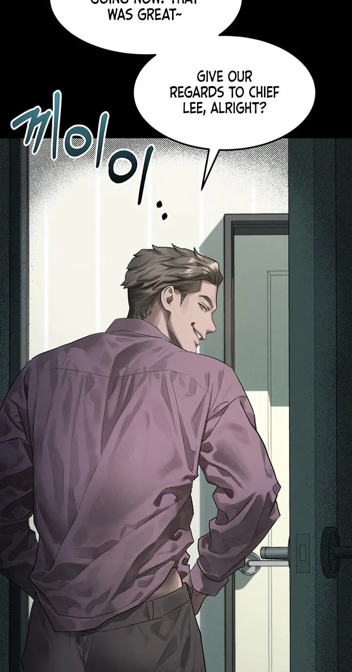 Read Dirty Talk chapter 63 image 24 on Lezhin
