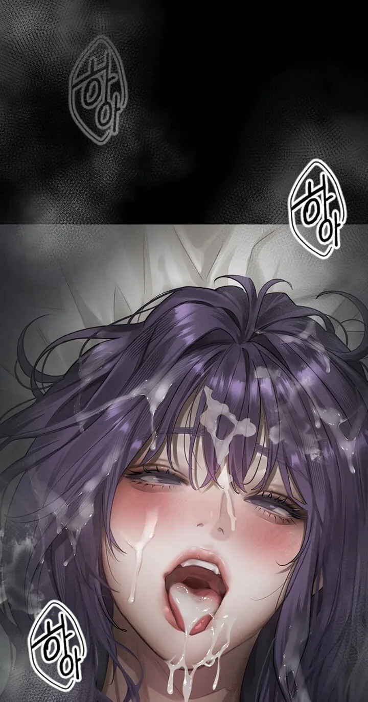 Read Dirty Talk chapter 63 image 26 on Lezhin