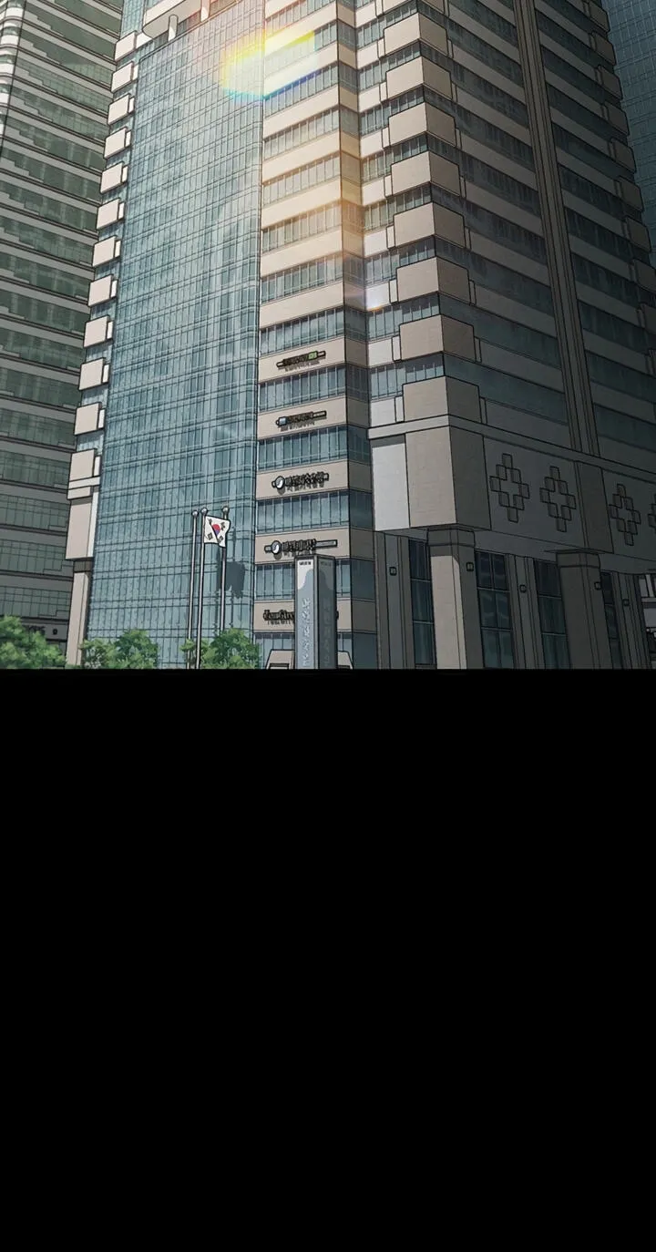 Read Dirty Talk chapter 63 image 30 on Lezhin
