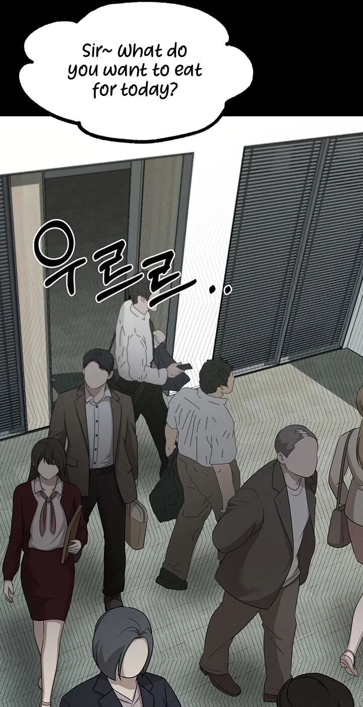 Read Dirty Talk chapter 63 image 31 on Lezhin