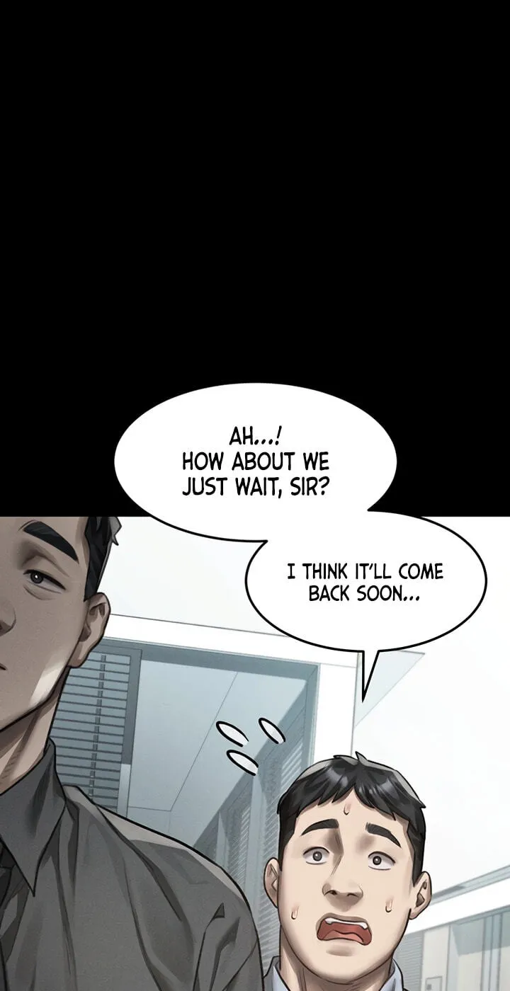 Read Dirty Talk chapter 63 image 36 on Lezhin