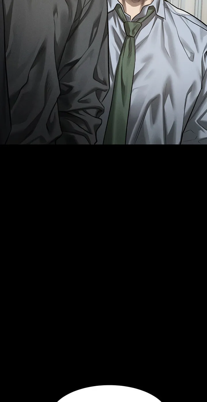 Read Dirty Talk chapter 63 image 37 on Lezhin