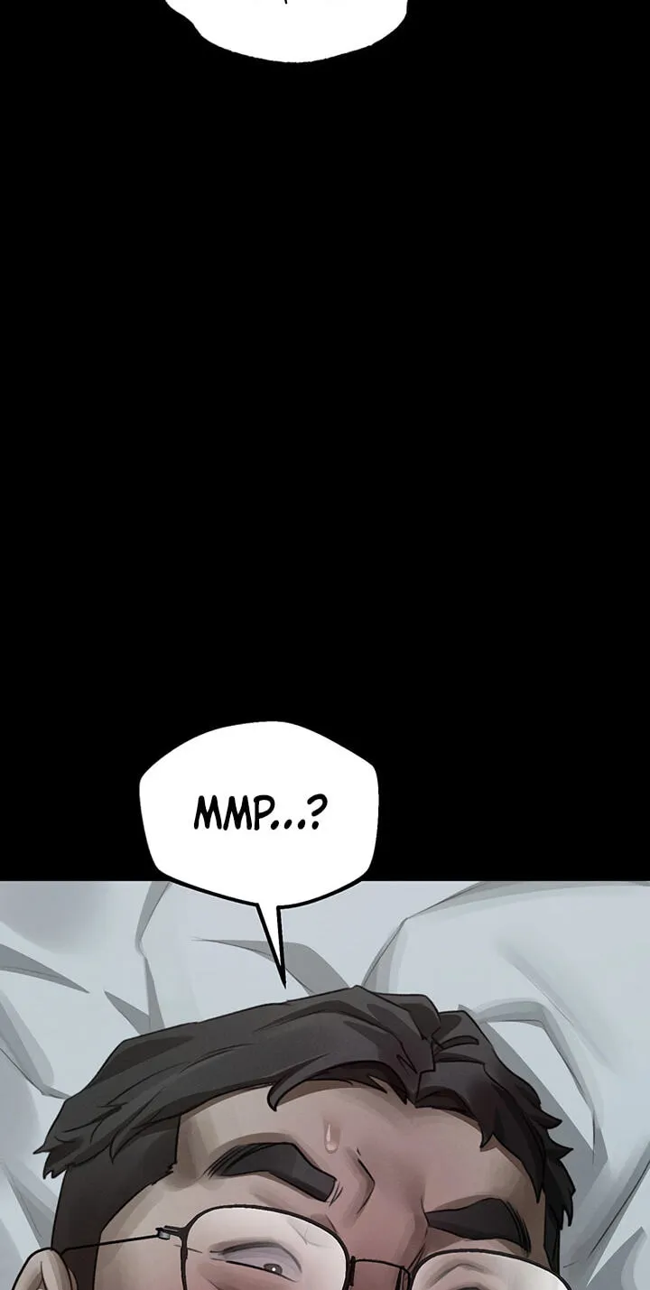 Read Dirty Talk chapter 63 image 4 on Lezhin