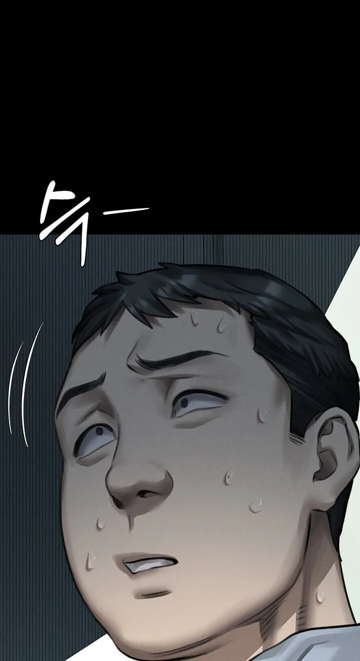 Read Dirty Talk chapter 63 image 43 on Lezhin