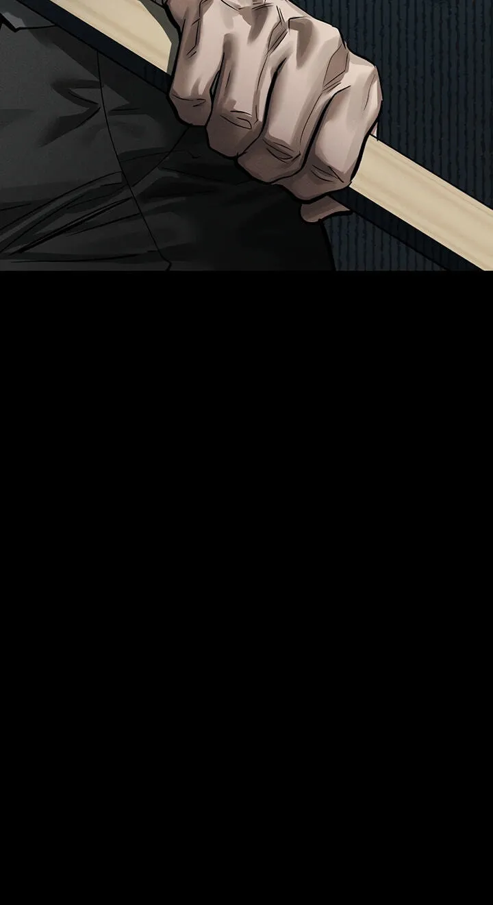 Read Dirty Talk chapter 63 image 48 on Lezhin