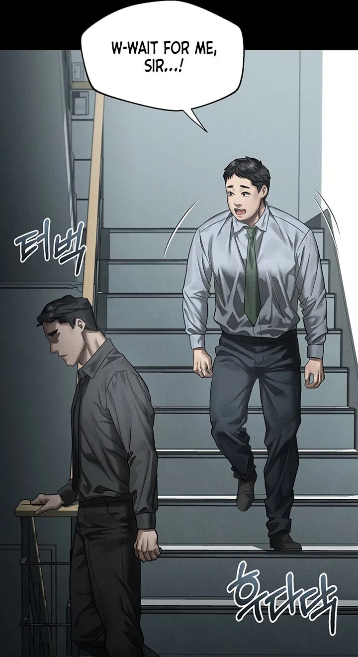 Read Dirty Talk chapter 63 image 49 on Lezhin